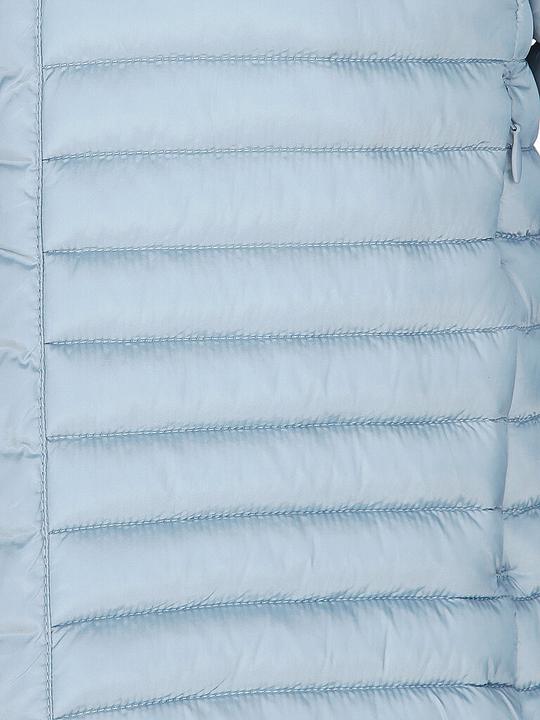 Produktbild Save the Duck Leichtsteppjacke IRIS (36)