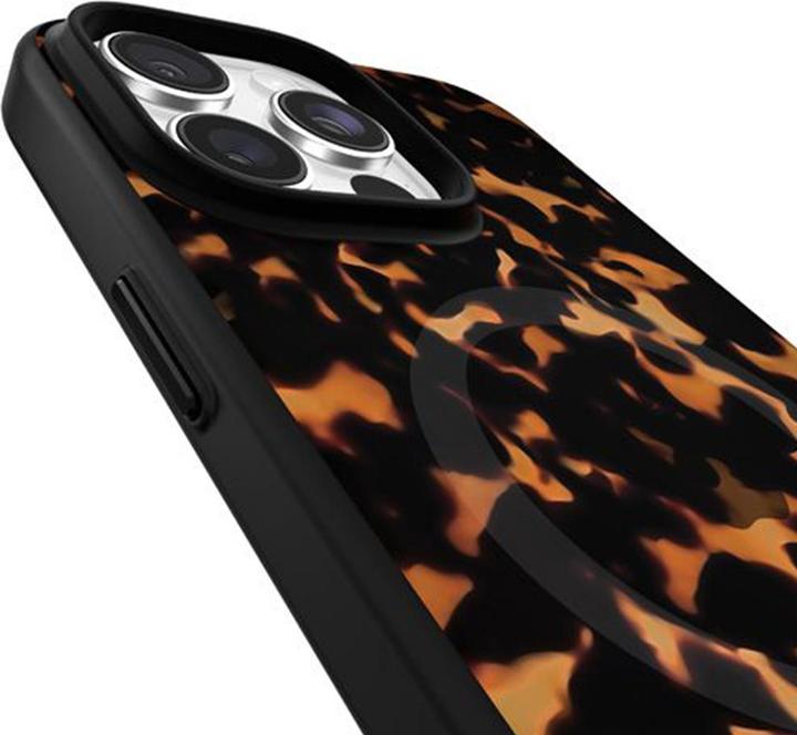 Immagine prodotto Kate Spade Custodia per iPhone 16 Pro Max antigraffio (Apple iPhone 16 Pro Max)