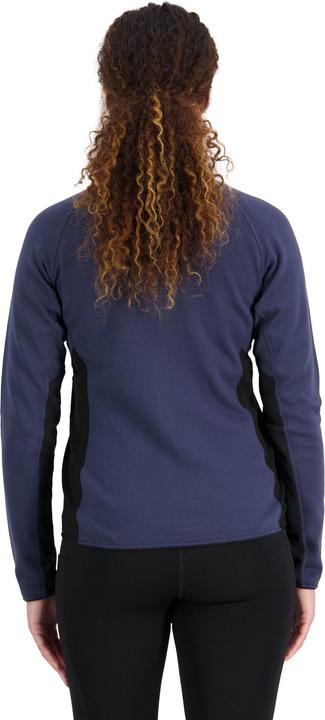 Immagine prodotto Mons Royale Giacca in pile Approach Merino Shift (L)
