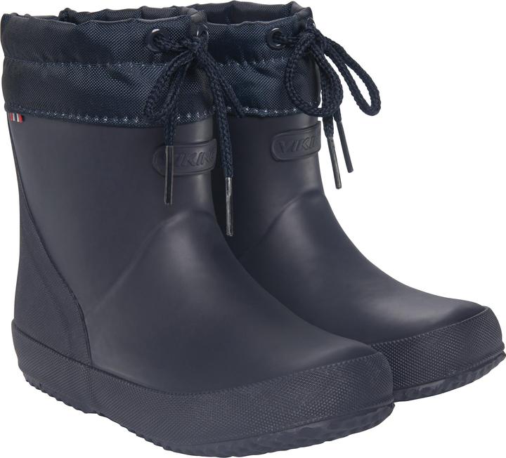 Immagine prodotto Viking Indie Alv Thermo Wool per bambini (20)