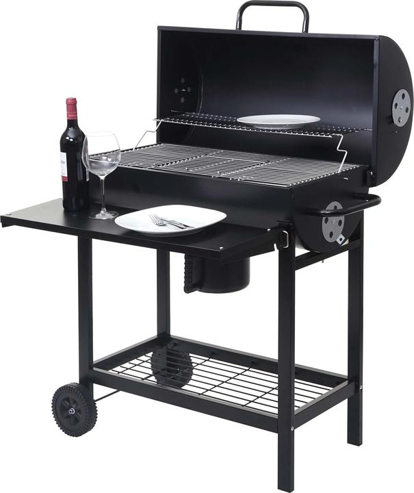Actual product image MCW F70 (68 cm)