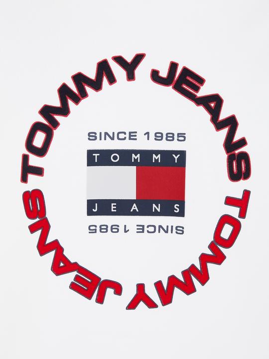 Immagine prodotto Tommy Hilfiger Maglia con cappuccio - Felpa con cappuccio (XL)