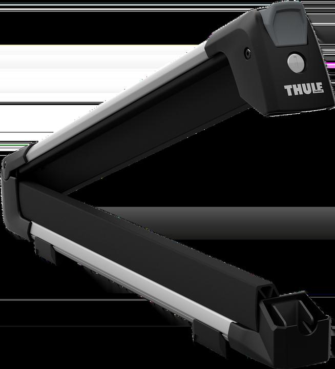 Produktbild Thule SnowPack S