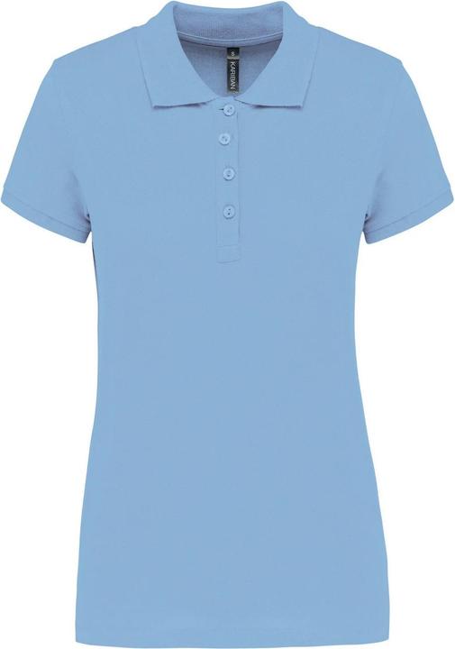 Kariban Poloshirt (XL)