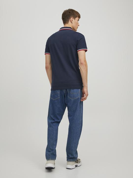 Actual product image Jack & Jones Paulo's (M)