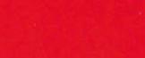 Actual product image Präsent Gift ribbon opaque (Gift ribbon, 1 x)