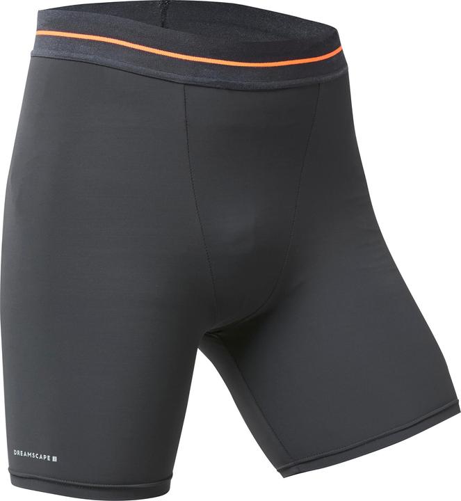 Immagine prodotto Dreamscape DSH 100 (M, Pantaloncini protettivi)