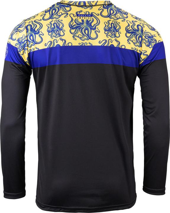 Image du produit Pull In Moto Challenger Original (L)
