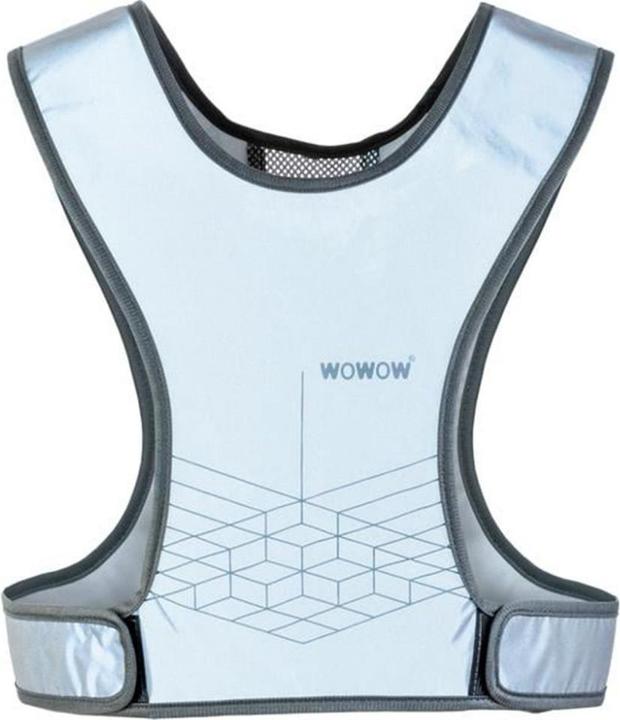 Wowow Nova (L)