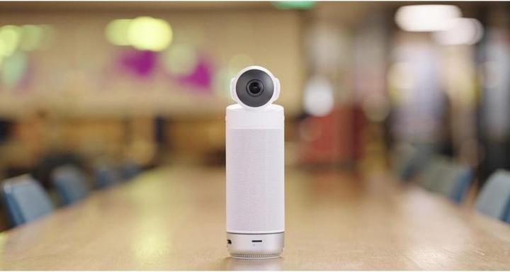 Actual product image Kandao Meeting S 180