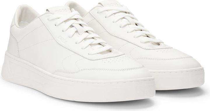 Bianco