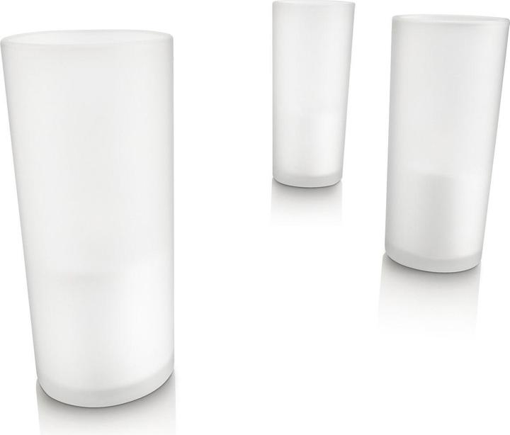 Produktbild Philips CandleLights (3 x)