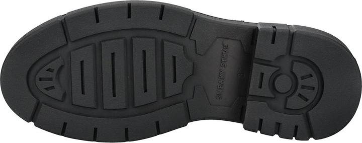 Actual product image Sneaky Steve Stiefelette (38)