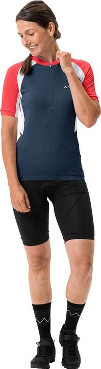 Immagine prodotto Vaude Advanced IV (XL)
