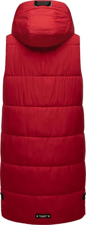 Actual product image Navahoo Snuffle (M)