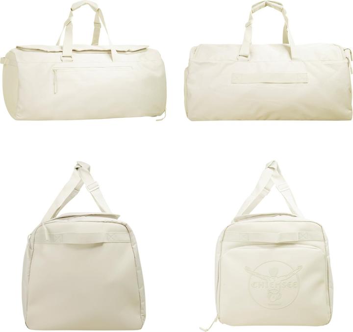 Immagine prodotto Chiemsee Sport/Reisetasche (46 l)