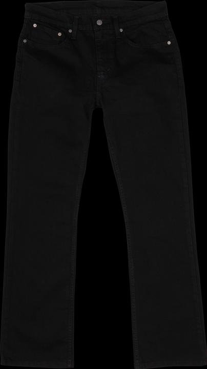 Actual product image Levis 10023453 (W32/L30)