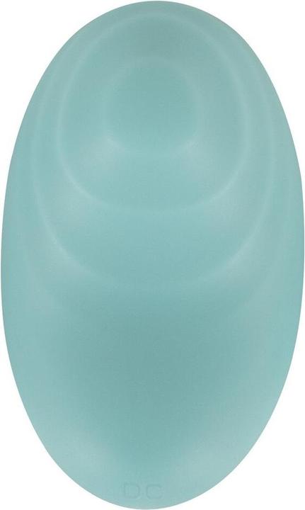 Produktbild You2Toys Softies RC Panty Vibrator