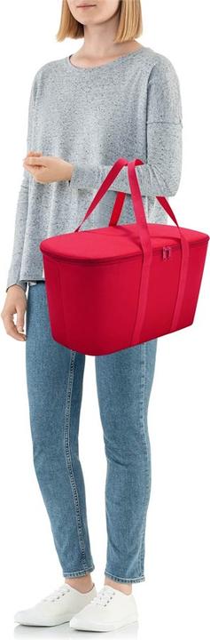 Produktbild reisenthel Coolerbag (20 l)