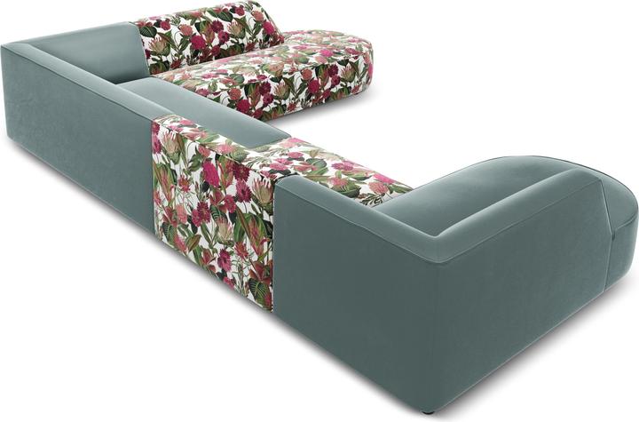 Immagine prodotto CXL by Christian Lacroix Charles (Divani componibili)
