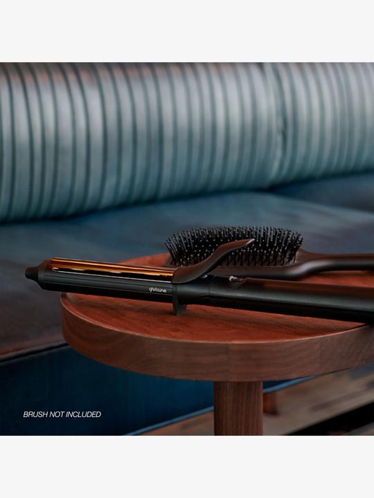 Actual product image ghd Curve Soft Curl Tong (32 mm)