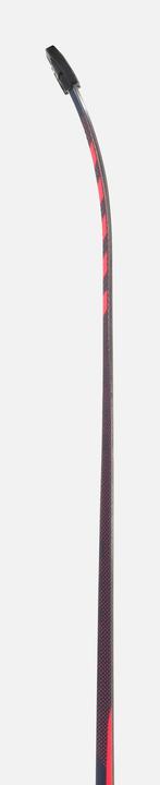 Produktbild Wedze BOOST 500 (140 cm, Mit Bindung)