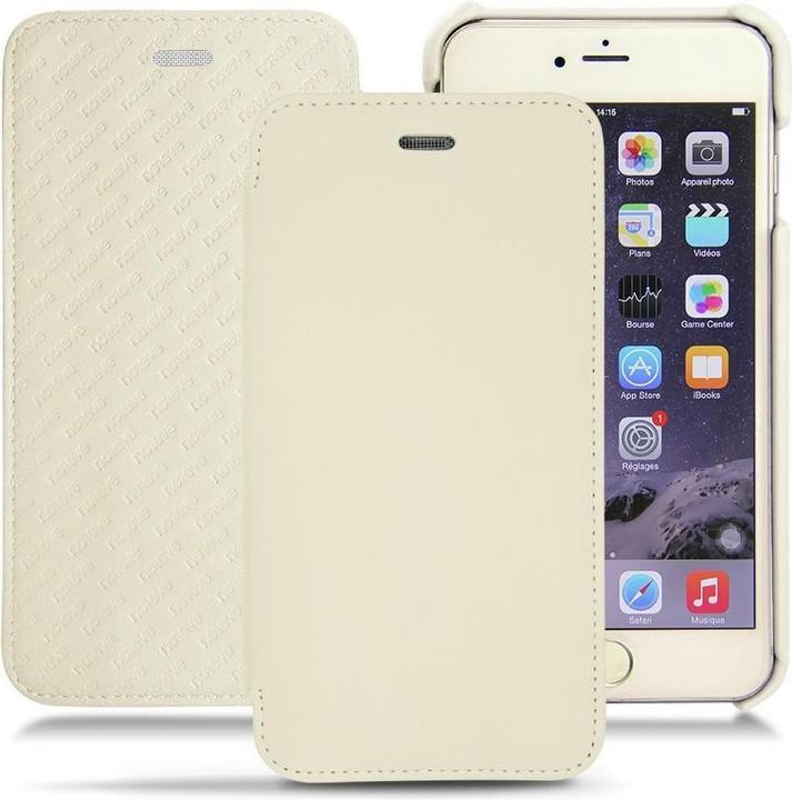 Image du produit Noreve Housse cuir horizontal (Apple iPhone 6s)