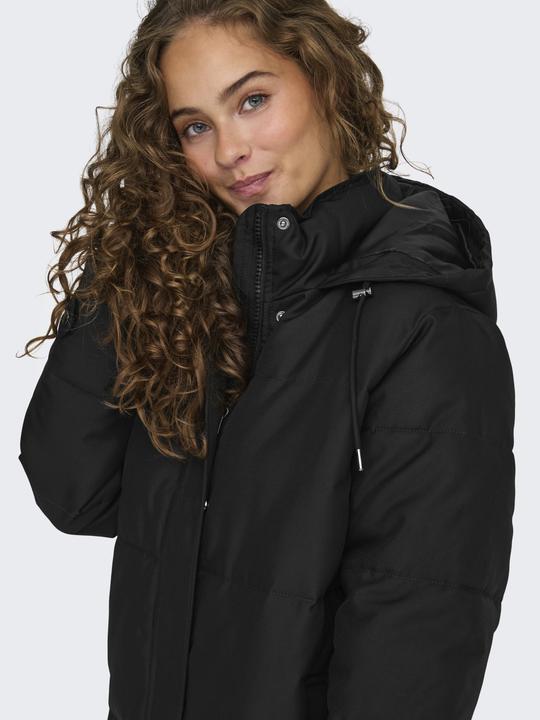 Immagine prodotto Only Cappotto ONLIRENE Cappotto (M)