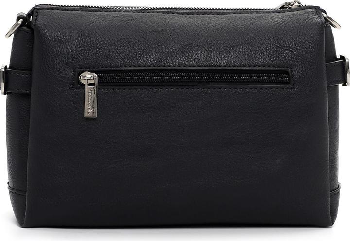 Actual product image Tamaris Umhängetasche TAS Gerlinde