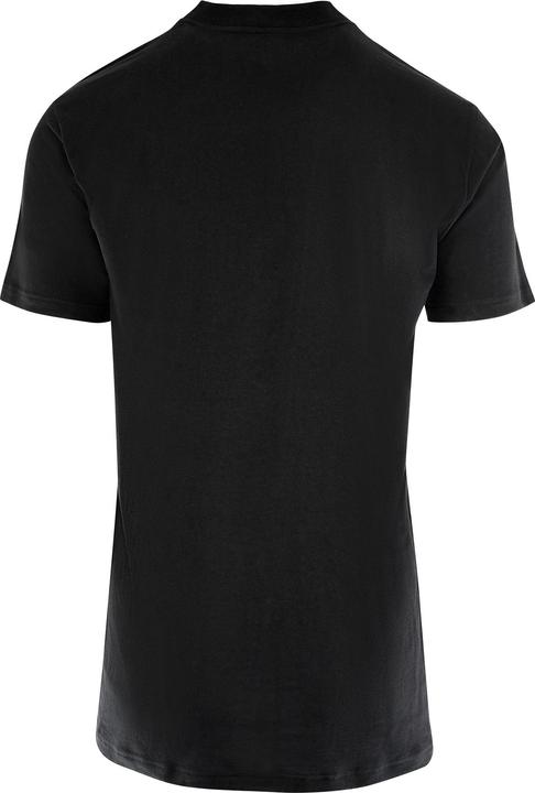 Immagine prodotto HOM Tshirt Harro con collo a coste (XXL)