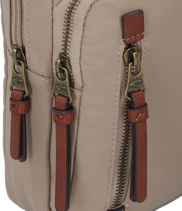 Produktbild Camel Active Bari Umhängetasche 14 cm