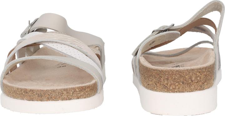 Actual product image Mephisto Huleda (35)