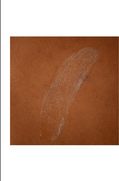 Produktbild Bijoux Indiscrets Shimmer (Körperlotion, 30 ml)