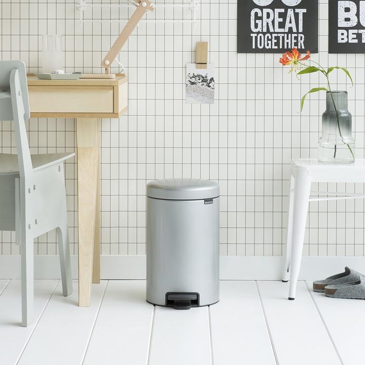Produktbild Brabantia Newlcon (12 l)