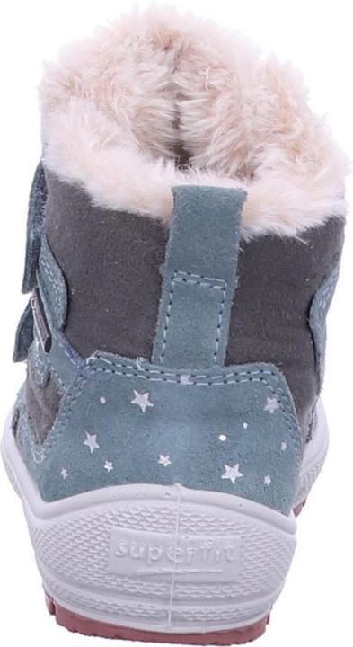 Image du produit Superfit Groovy GTX (22)