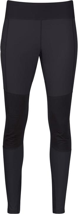 Actual product image Bergans Fløyen V2 (XL)
