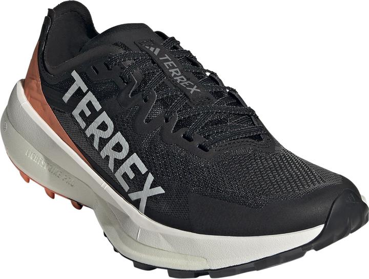 Produktbild adidas Terrex Agravic Speed (39 1/3)