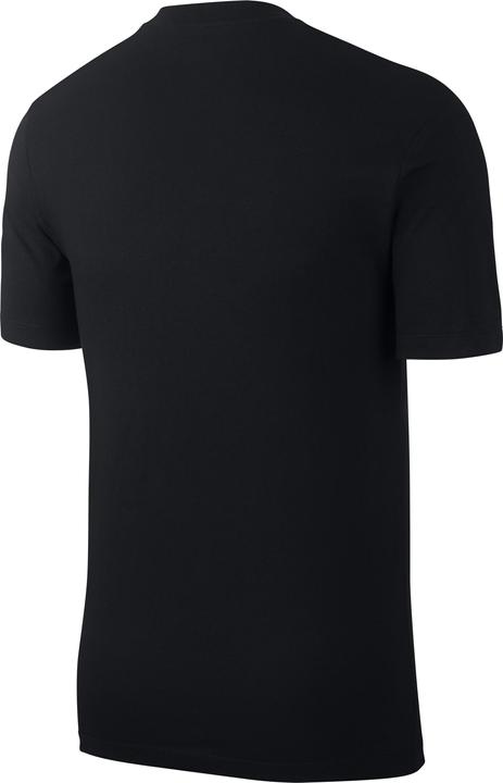 Actual product image Nike tee (M)