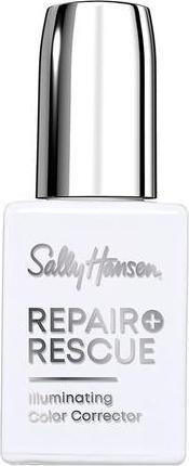 Immagine prodotto MGA Sally Hansen, repair rescue, smalto per unghie, 1 pezzo (Smalto)