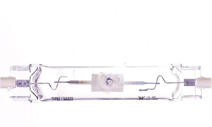 Actual product image Philips Master CDM-TD (R7s, 150 W, 13250 lm, 1 x, G)