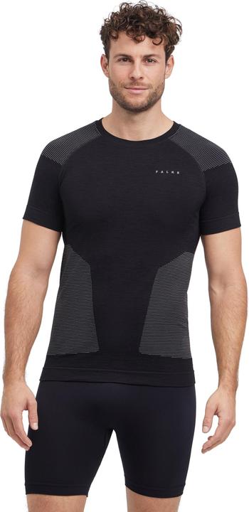 Falke WT-light Protective Shirt m
