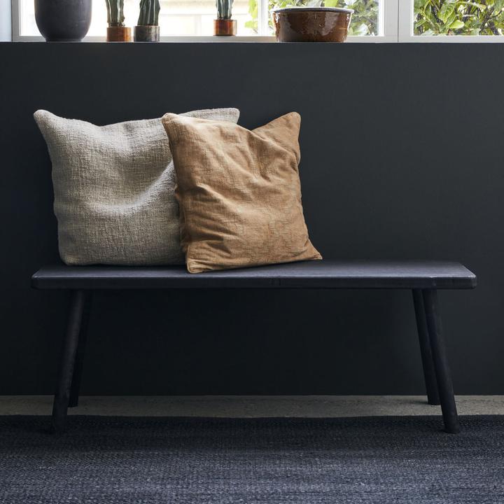 Productafbeelding House Doctor Nadi (120 cm)