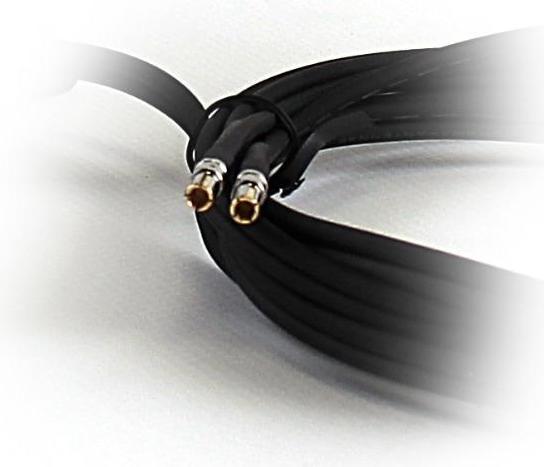 Produktbild Panorama Antennas DMM-7-38 (5G, 4G, 2G, 3G)