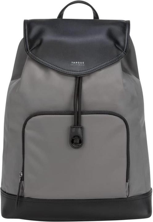 Image du produit Targus Newport Drawstring BP (16 l)