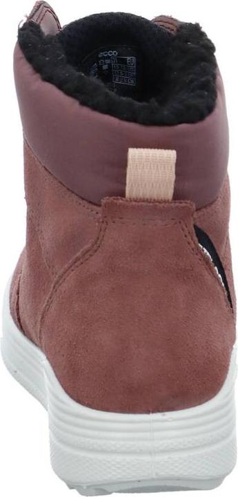 Image du produit Ecco Snowboarder urbain (35)