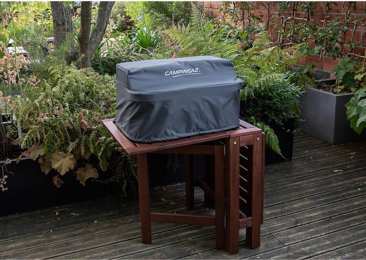 Produktbild Campingaz Attitude 2100