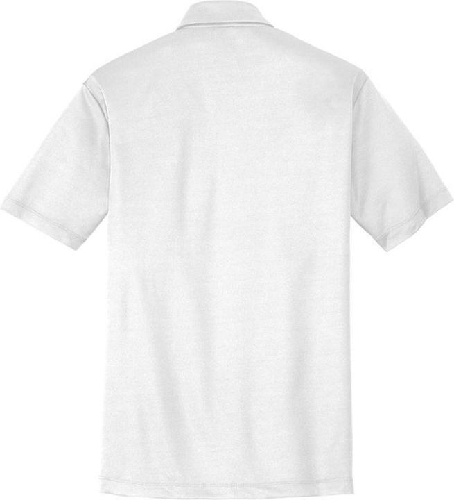 Immagine prodotto Henbury Polo a maniche corte (3XL)