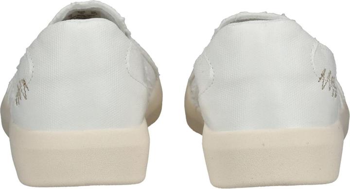 Actual product image Blowfish Slipper (40)