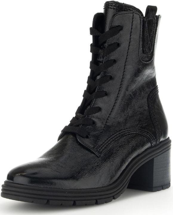 Gabor Stiefelette (37.5)