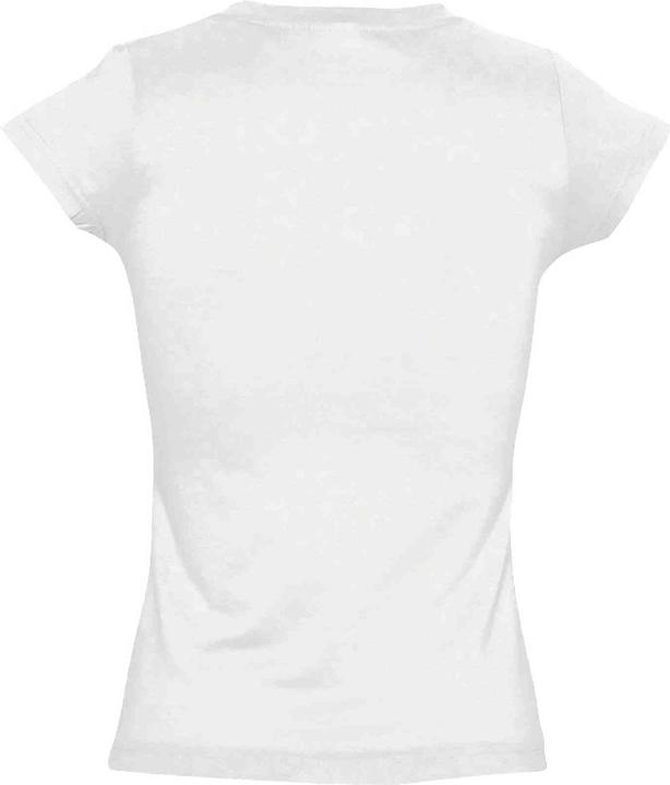 Actual product image Sols UTPC294 P (XL)